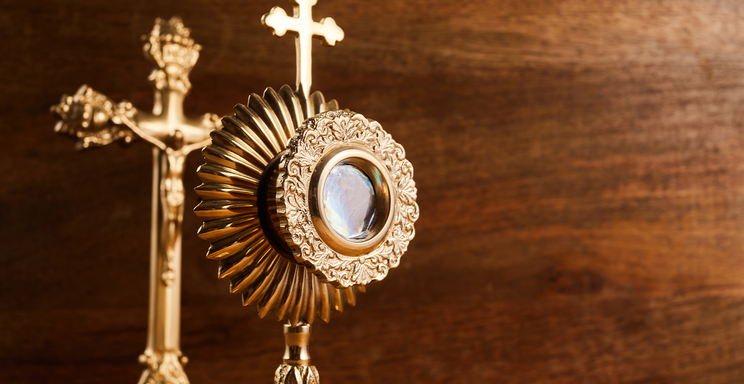Corpus Christi: feriado ou ponto facultativo?