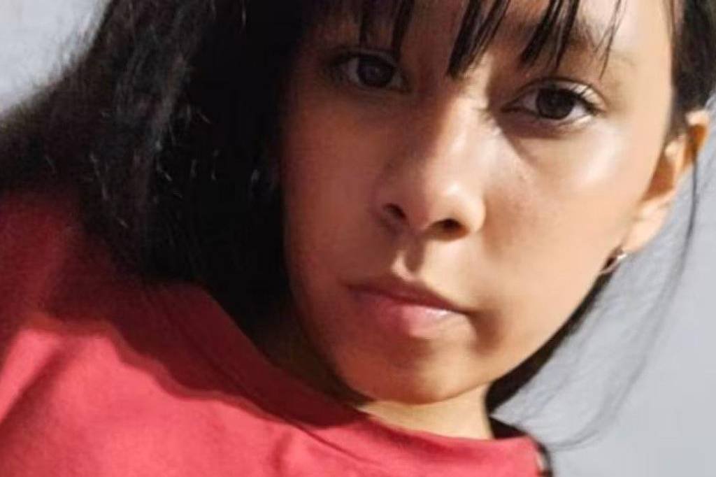 Caso de Agostina Vega: adolescente de 14 anos é encontrada assassinada na Argentina