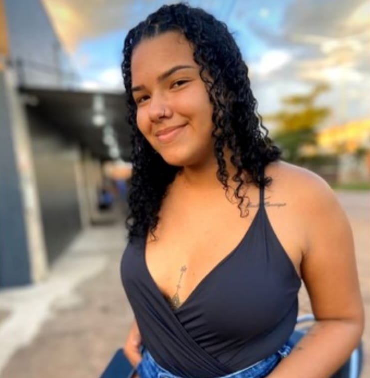 Vereador de Poxoréu é alvo de mandado de busca em investigação de homicídio