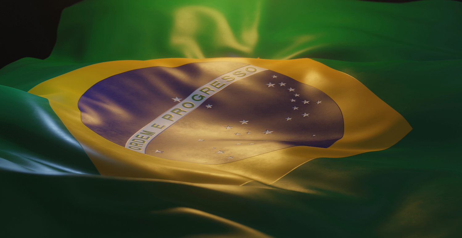 PIB apresenta crescimento surpreendente no início do ano, mas especialistas alertam para desaceleração
