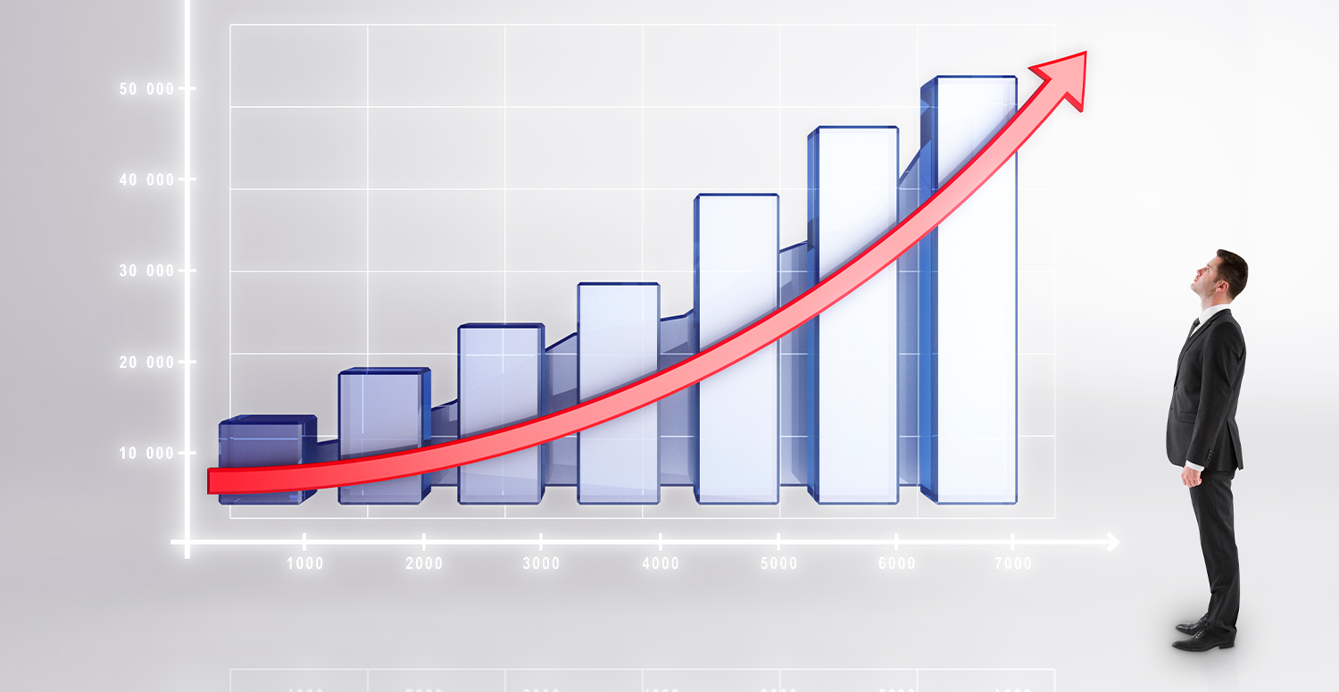 Microempreendedores individuais lideram abertura de empresas em 2026