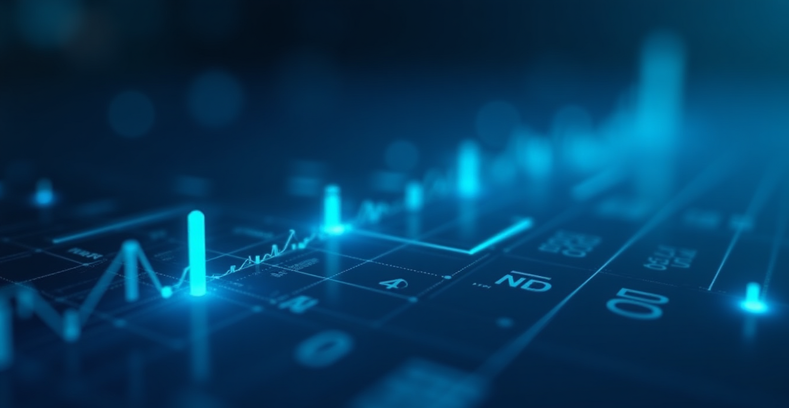 IFRS 18: como a norma transforma as demonstrações financeiras