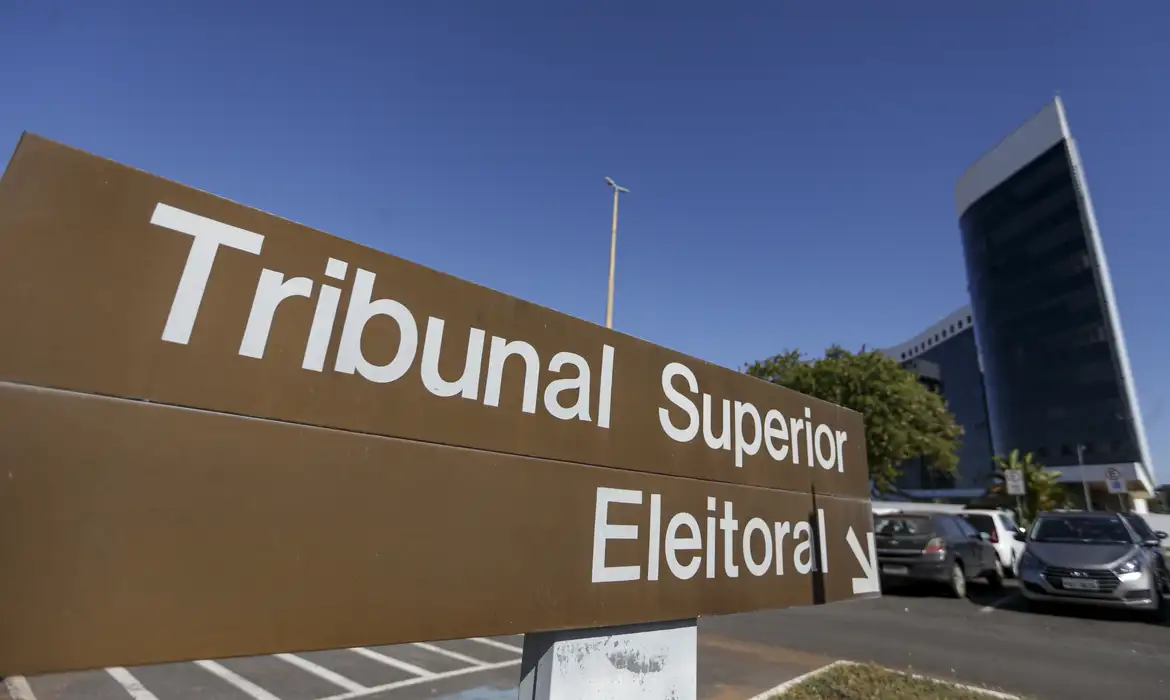 PL lidera repasse do fundo eleitoral com R$ 881 milhões para campanhas