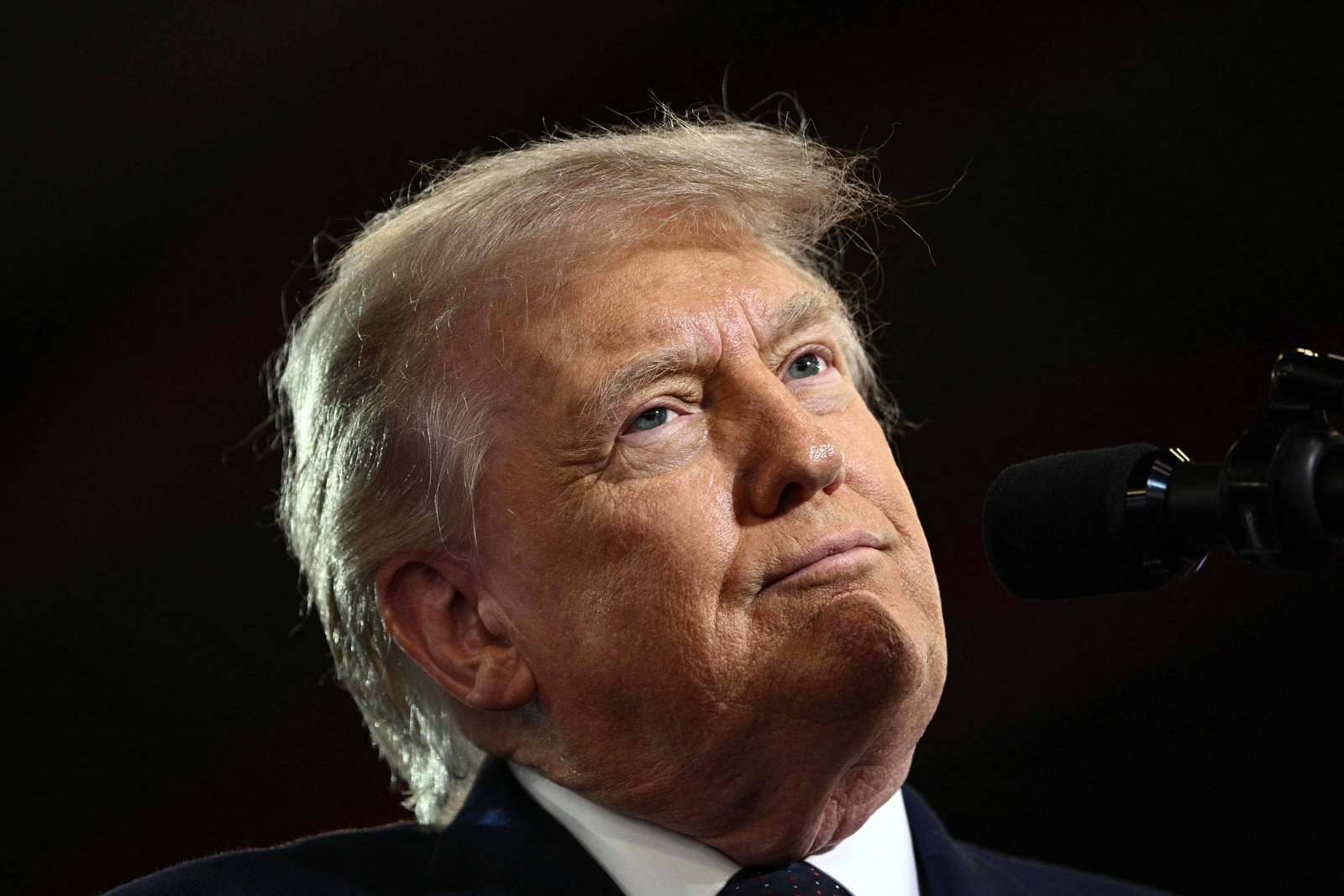 A guerra do Irã e os desafios de Trump: entre humilhação e estratégia