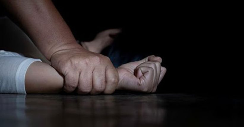 Homem é preso em flagrante após tentativa de estupro de mulher de 61 anos em MT