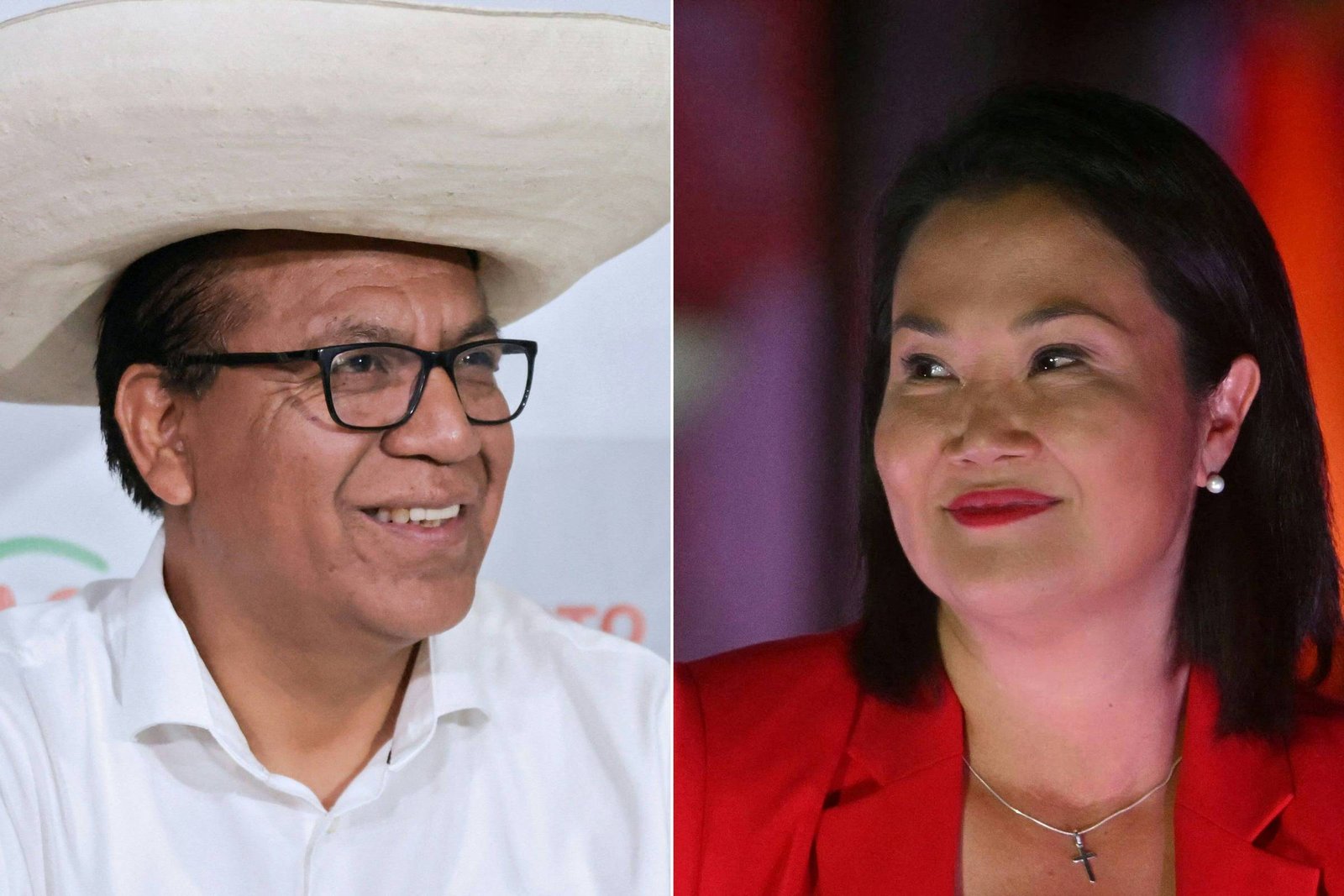 Novo presidente do Peru enfrenta Congresso que destituiu quatro líderes em dez anos