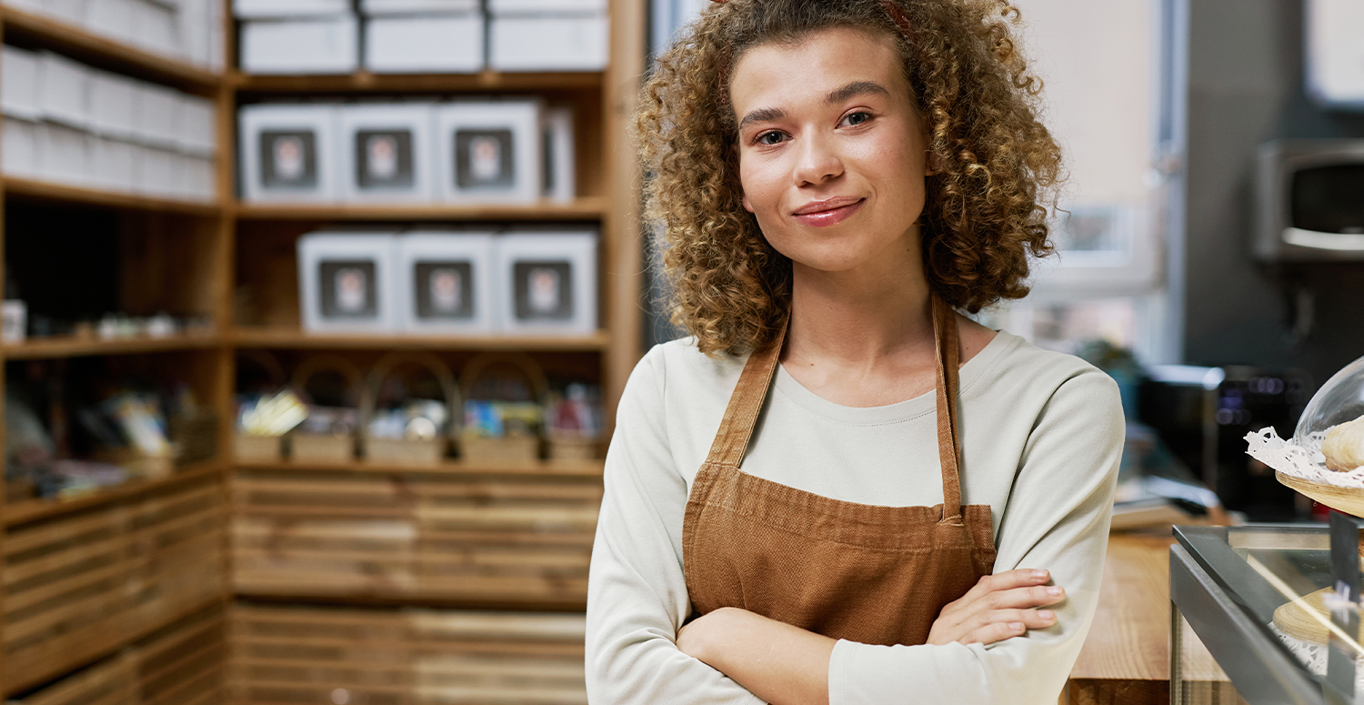 Pronampe Mulher: nova linha de crédito impulsiona Mpes lideradas por mulheres