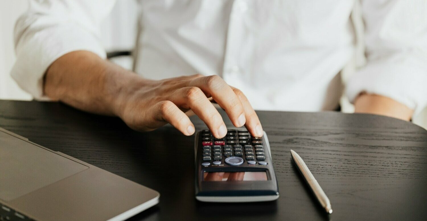 Aumento da pressão fiscal e contábil no terceiro setor em 2026