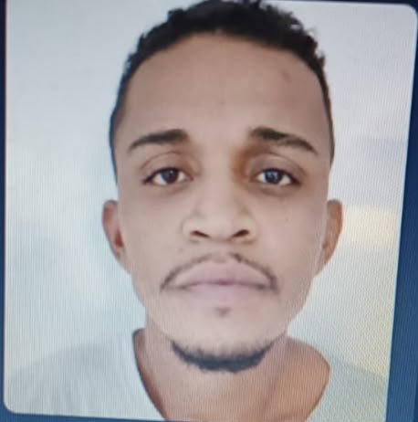 Suspeito de roubo e estupro de idosa é morto em confronto com a polícia em Primavera do Leste