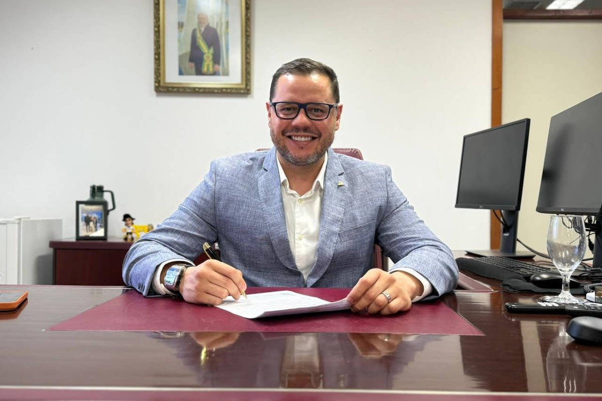 Reforma tributária pode impulsionar em 30% o número de empresas na Zona Franca de Manaus