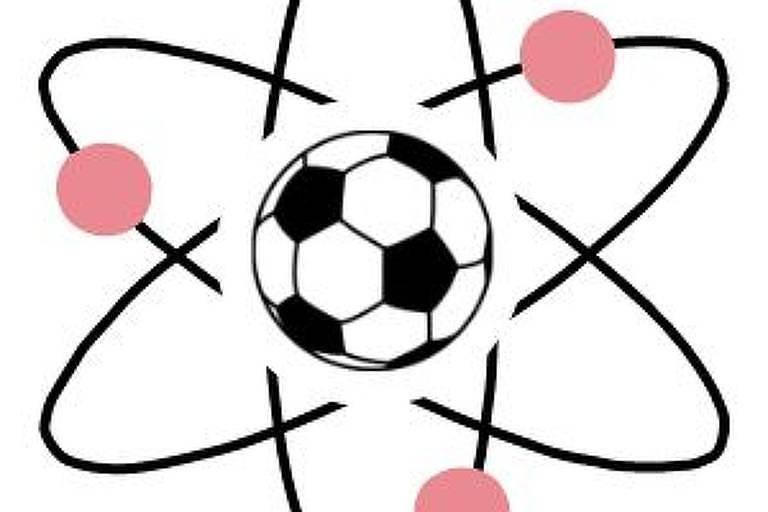 Folha de S.Paulo lança Conecta Copa, jogo interativo sobre a Copa do Mundo
