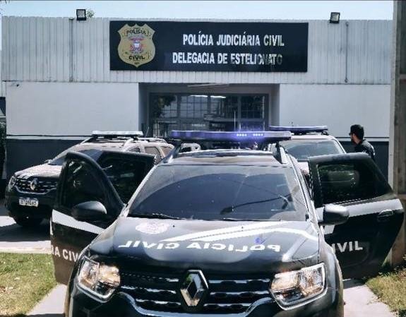 Operação Interface: polícia desmantela esquema de estelionato em Mato Grosso com 48 mandados cumpridos