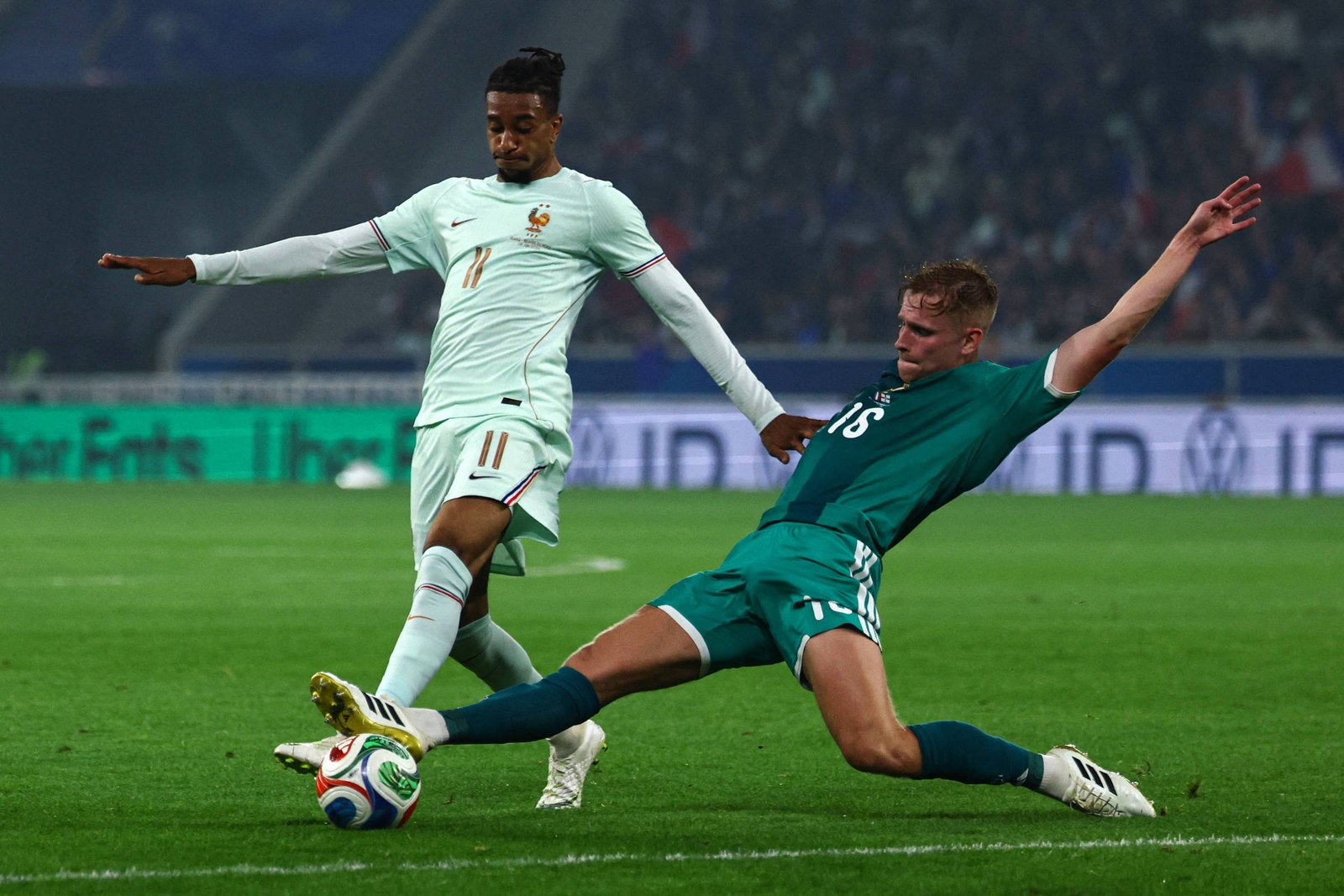 A relevância da Copa do Mundo na era da globalização