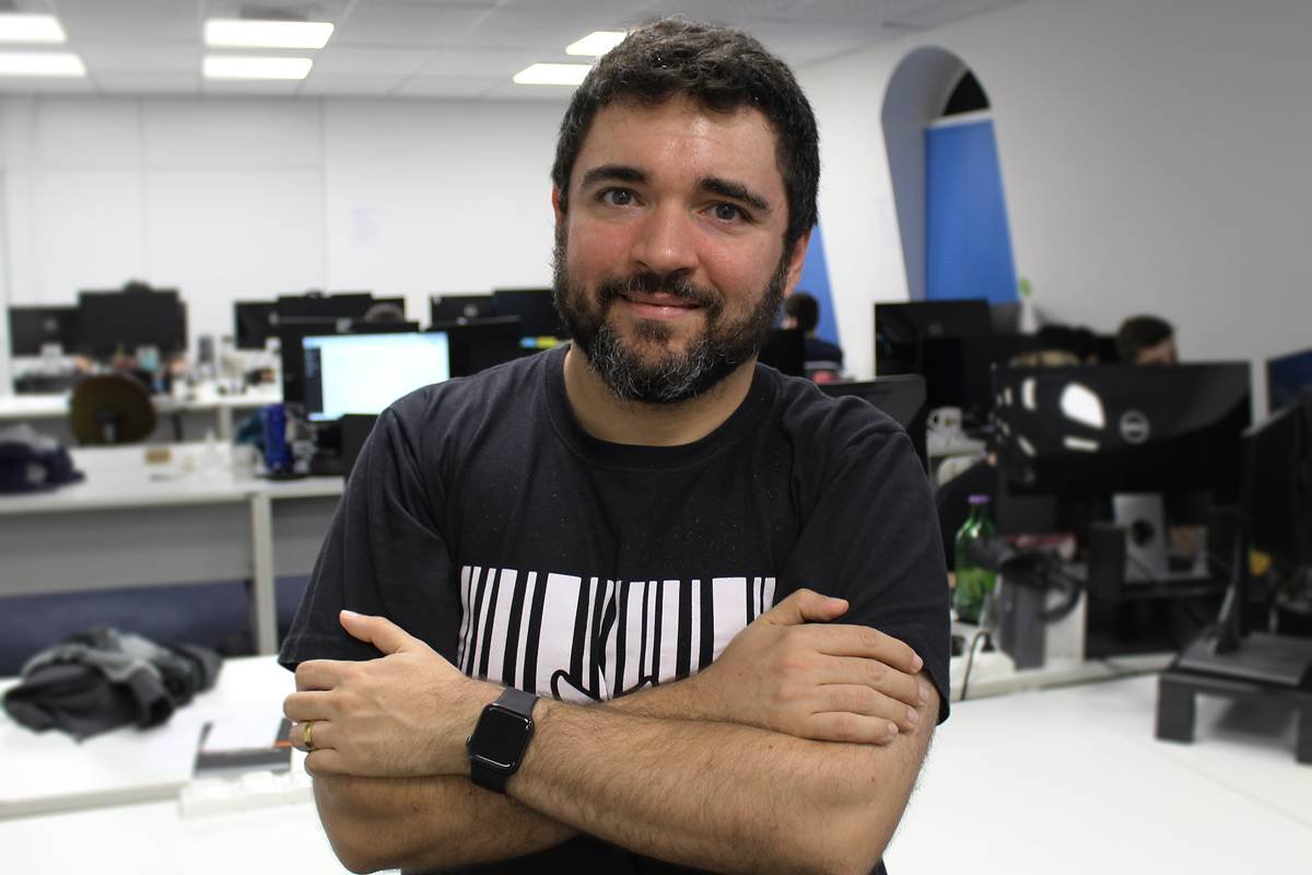 Asaas adquire empresa de CRM por R$ 150 milhões e expande suas operações