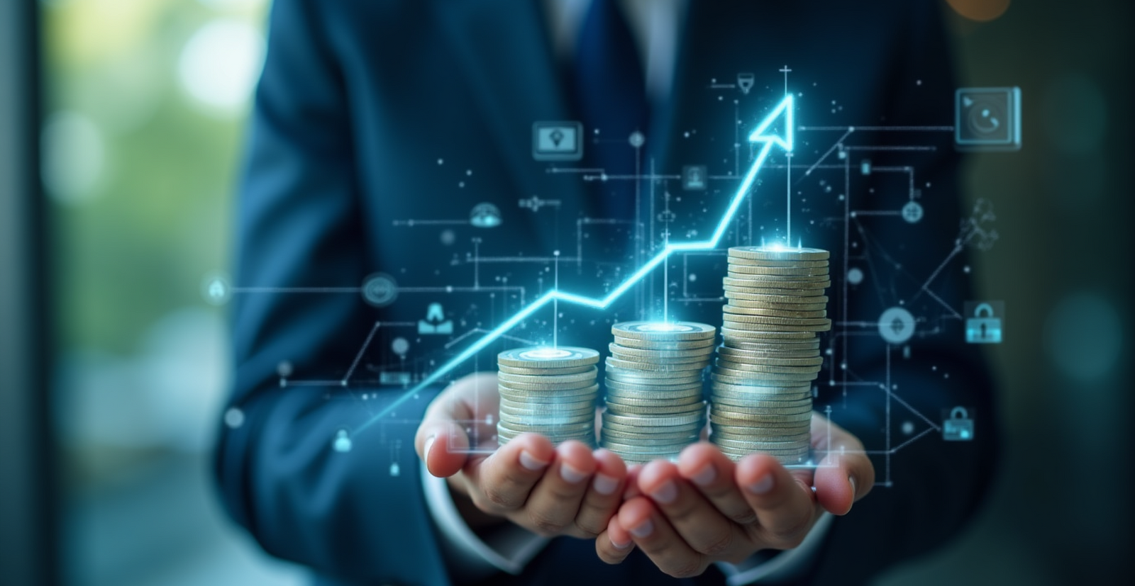 Crédito consignado privado movimenta R$ 120 bilhões e projeta crescimento