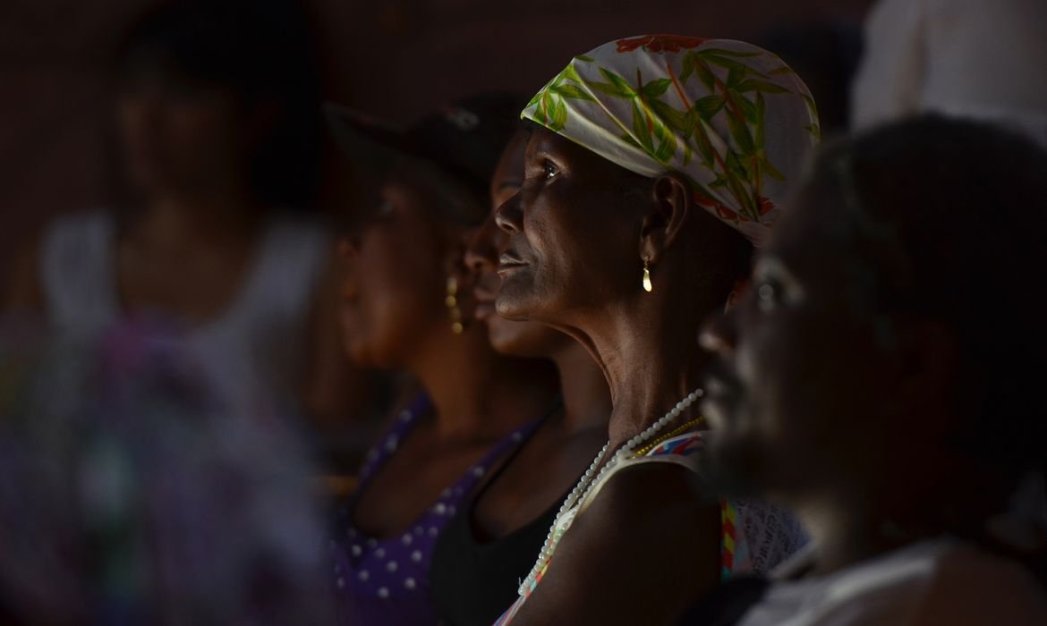 Festa literária da Fiocruz promove debates sobre ciência e racismo