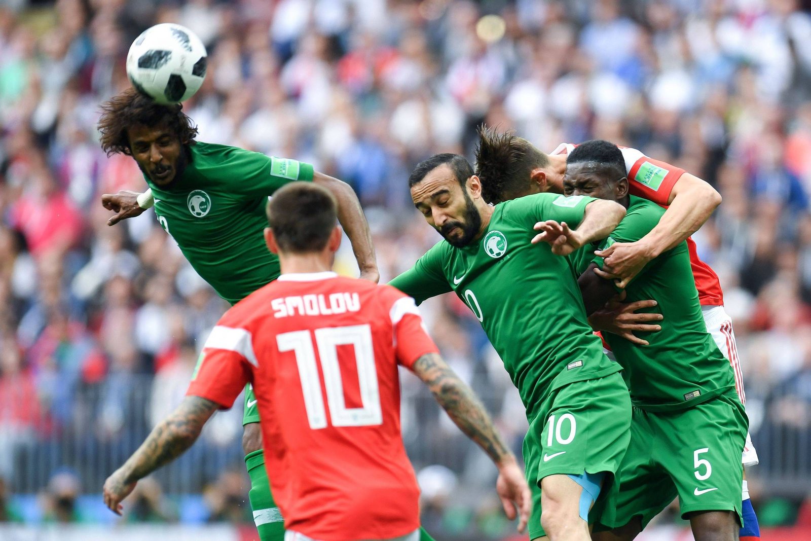 Copa do Mundo de 2026 pode ter menor nível técnico da história