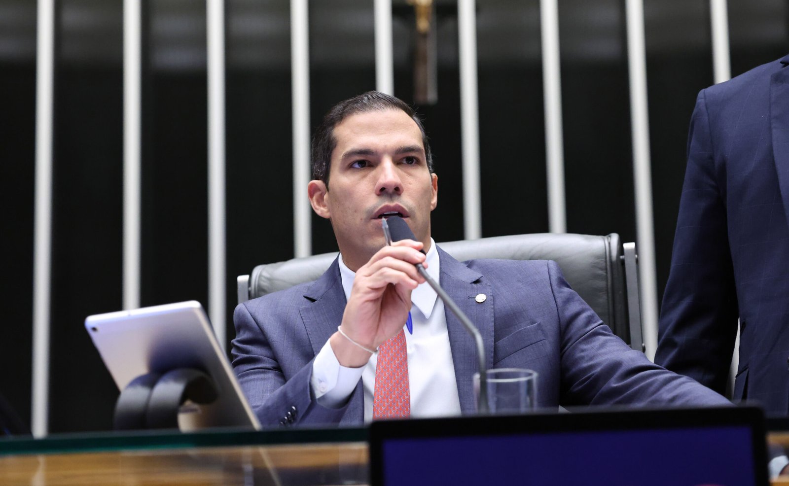 Comissão mista é instalada para analisar medida provisória que altera regras da importação de cacau