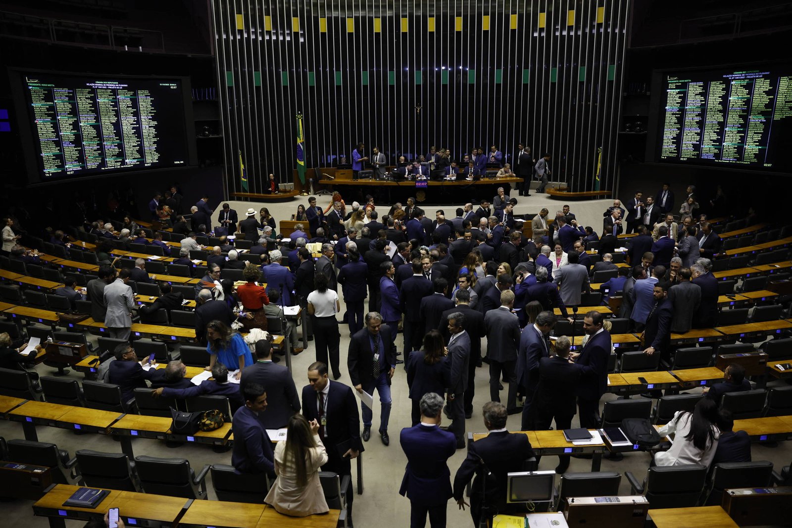 Mudanças na aposentadoria com a PEC dos agentes de saúde