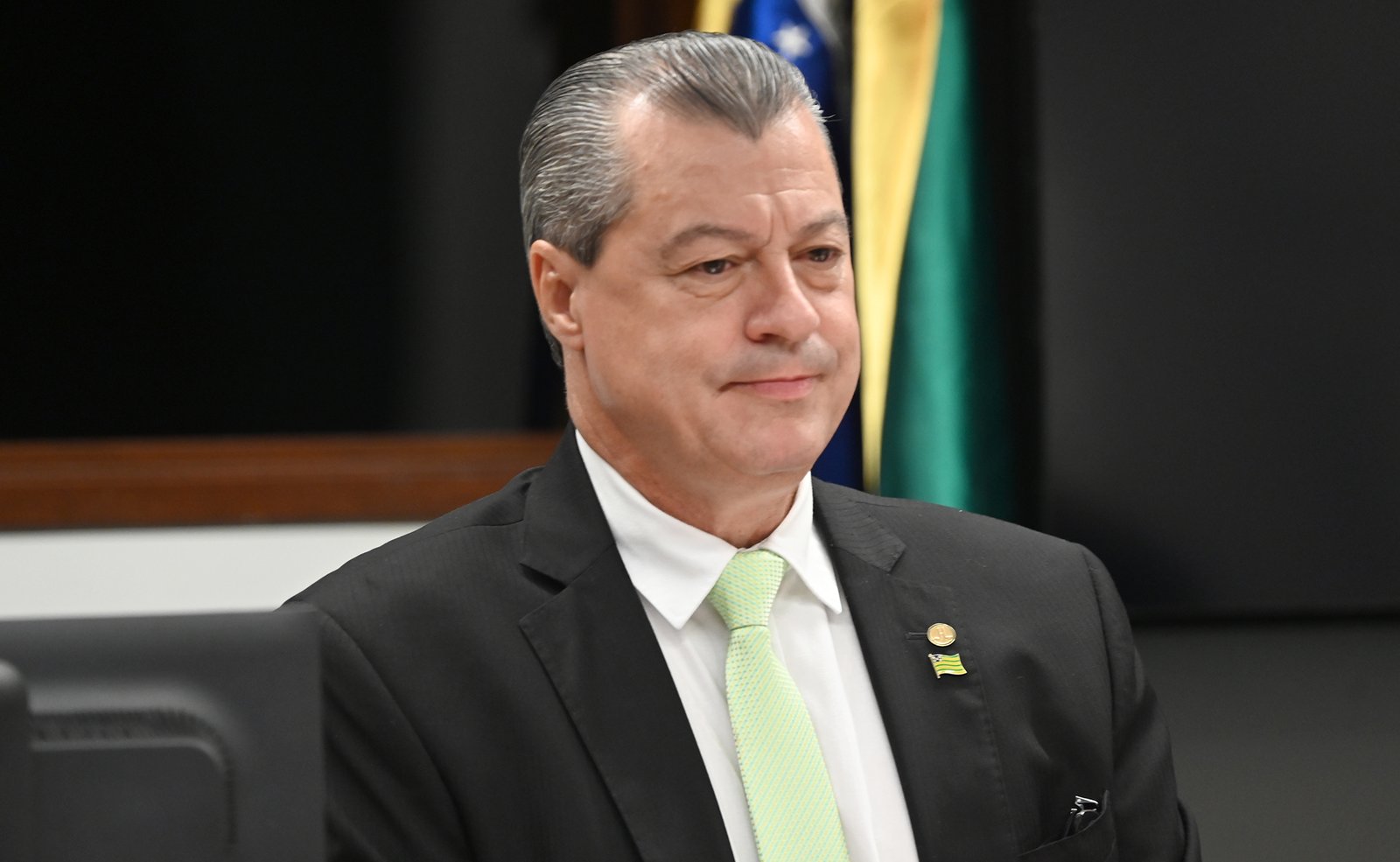 Câmara dos Deputados aprova projeto que facilita venda interestadual de alimentos artesanais