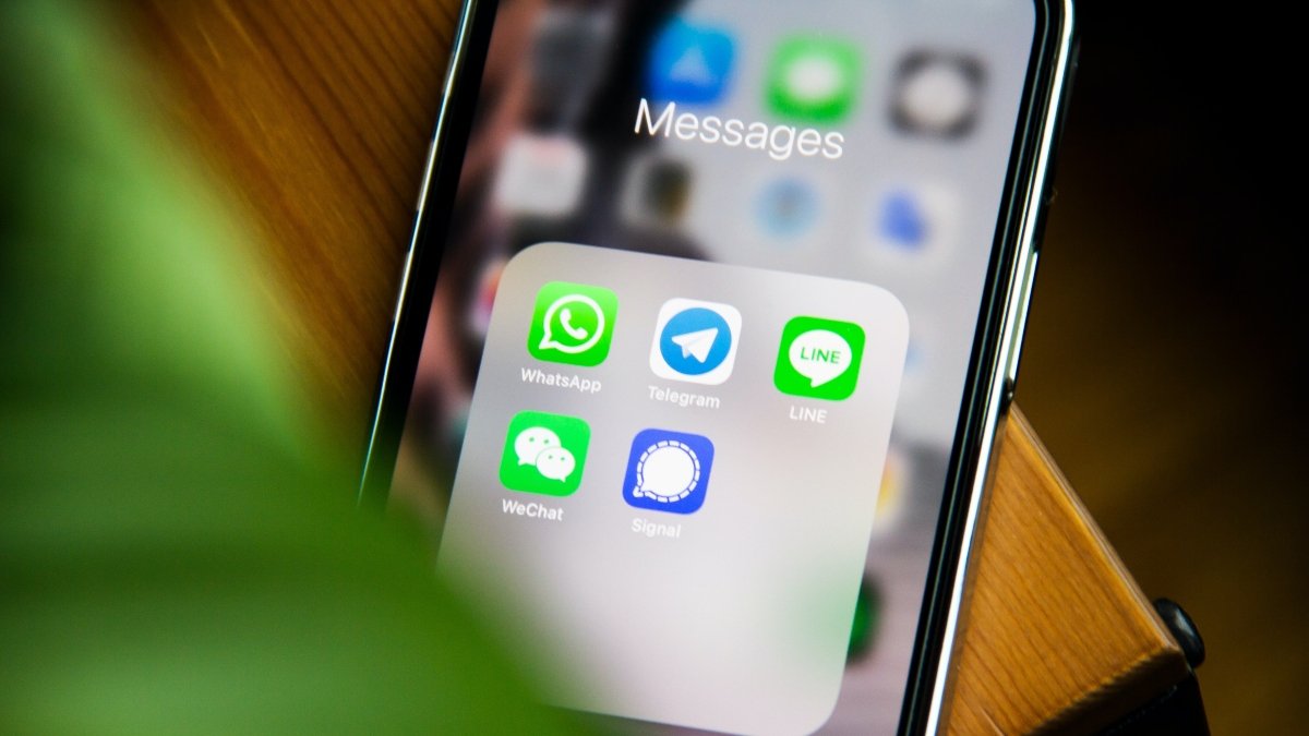 Governo anuncia devolução de celulares roubados pelos Correios