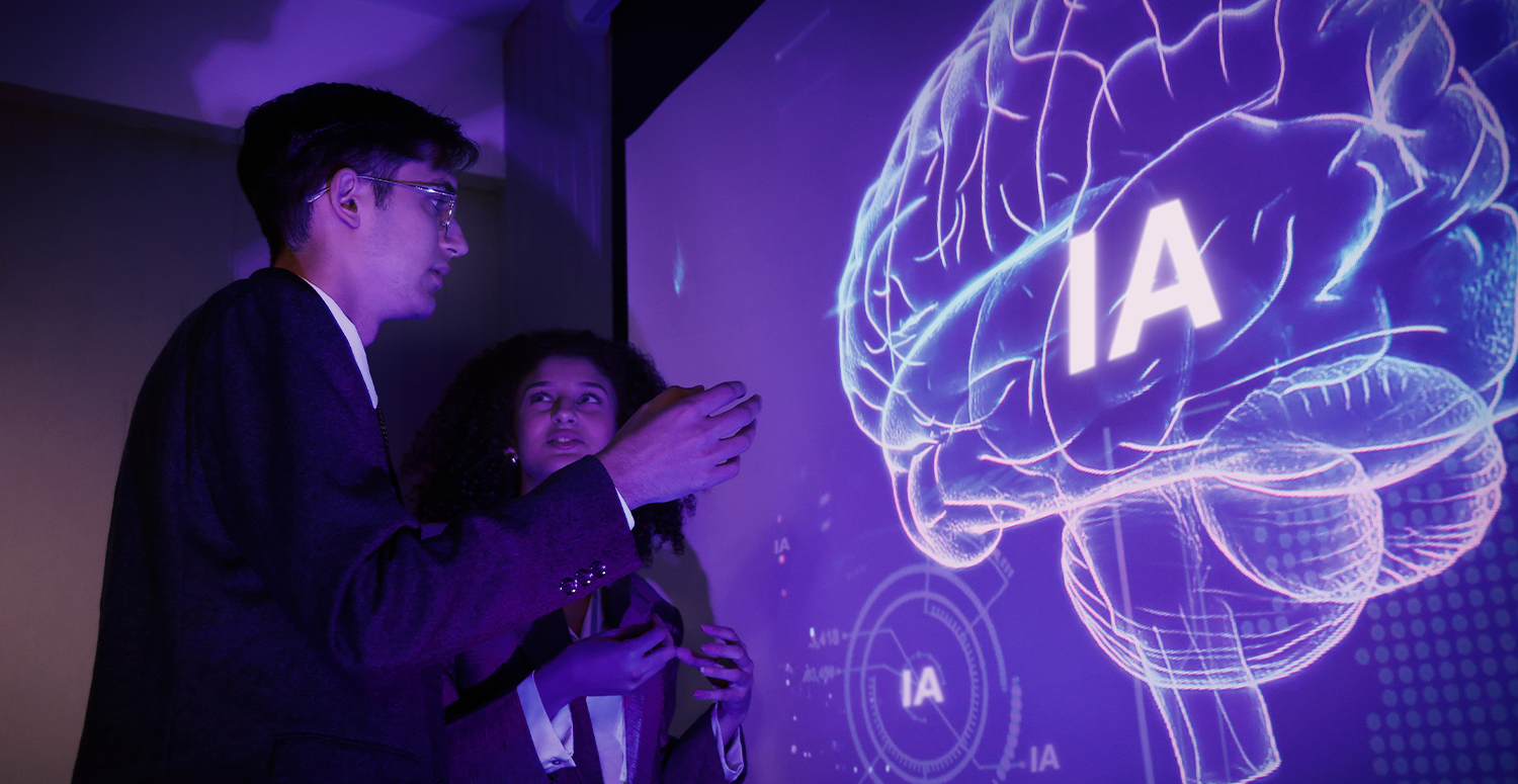 Votação do projeto de lei sobre inteligência artificial é adiada