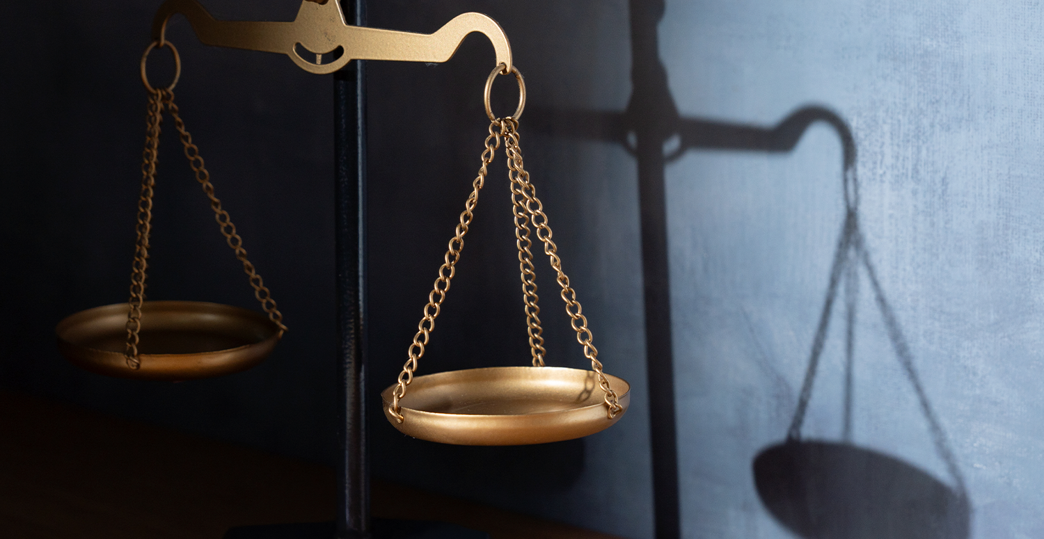 Carf anuncia mudanças no julgamento de processos da CBS
