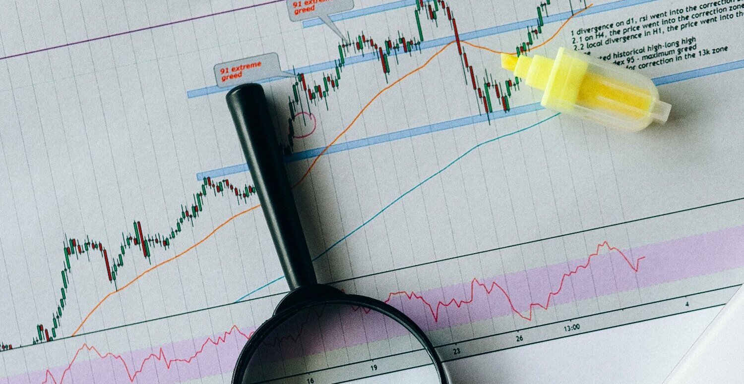 Debêntures incentivadas na mineração: como aproveitar oportunidades e mitigar riscos
