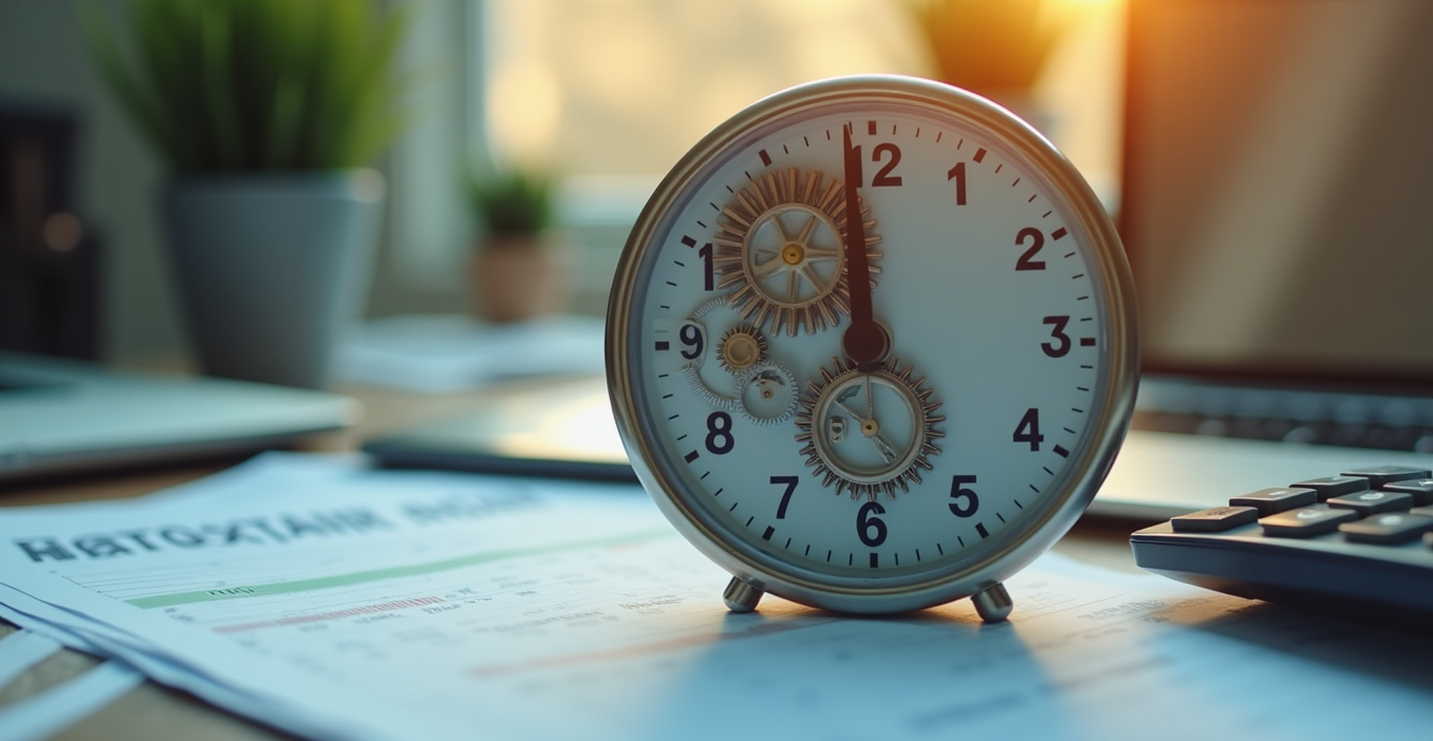Horas extras: limites diários e mensais na CLT