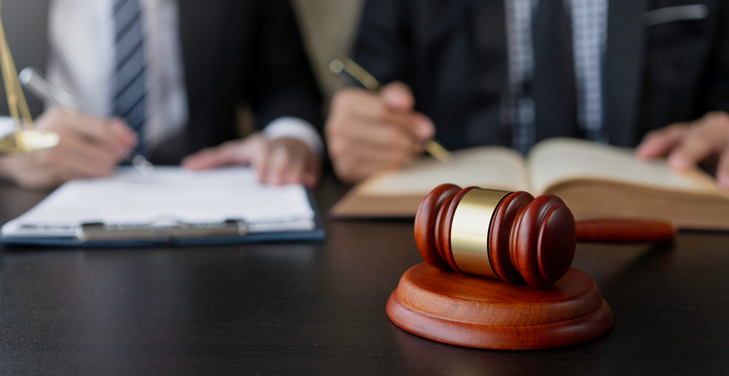 TCU define regras para validação de alíquotas de CBS e IBS