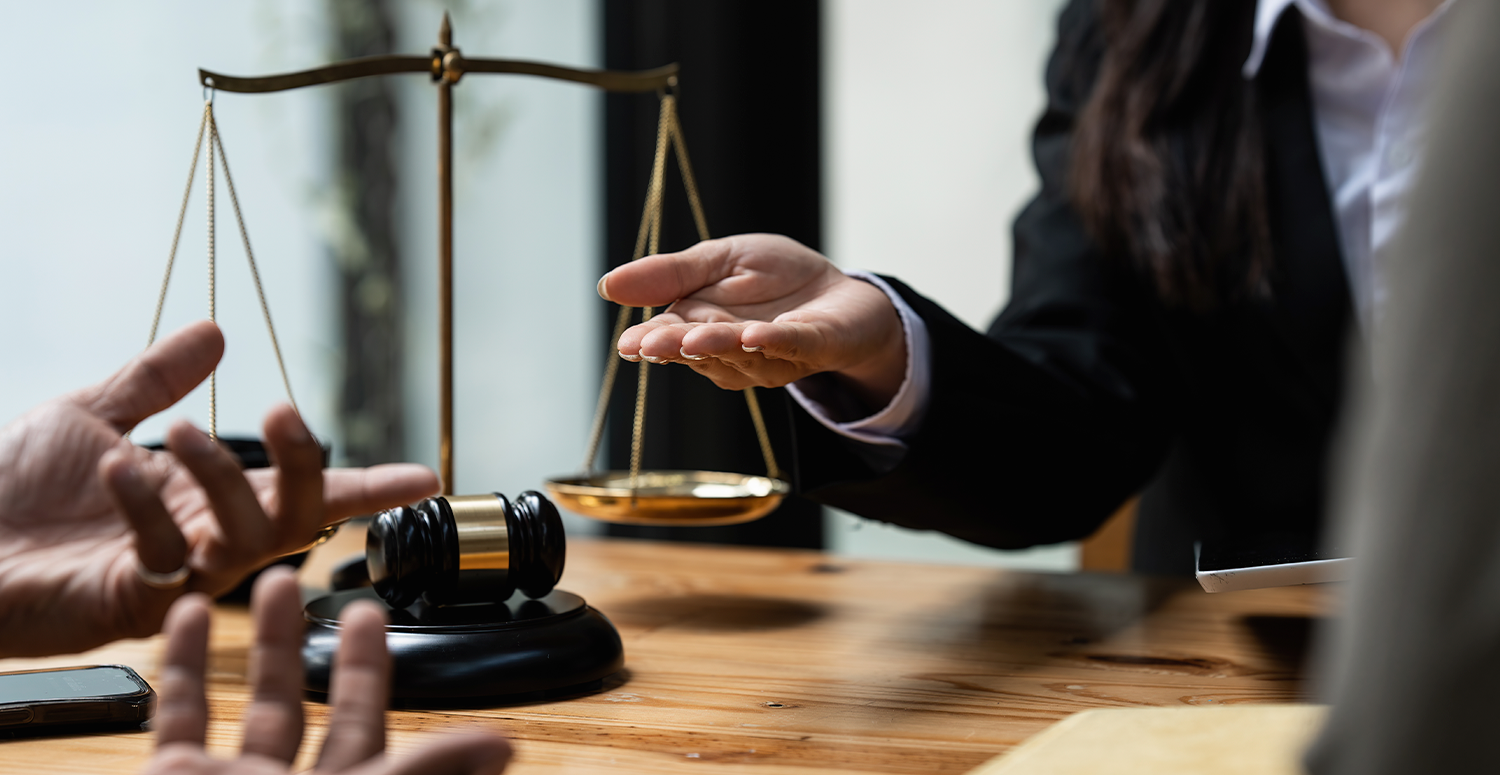 STJ confirma validade da cobrança de Difal do ICMS em compras interestaduais