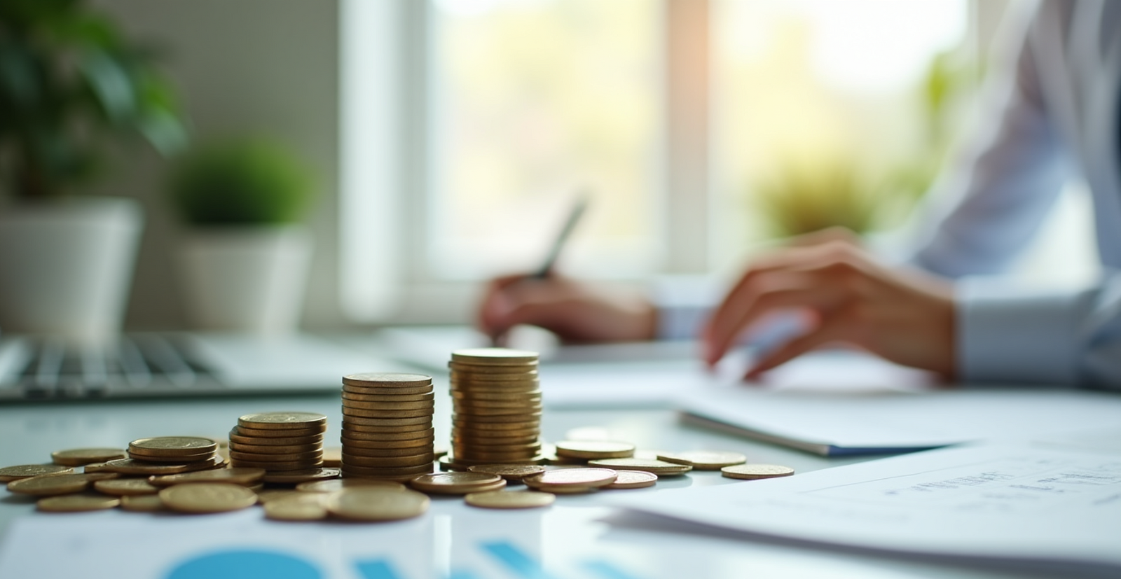 Saldo credor de ICMS: entenda o que é e como recuperar esse crédito
