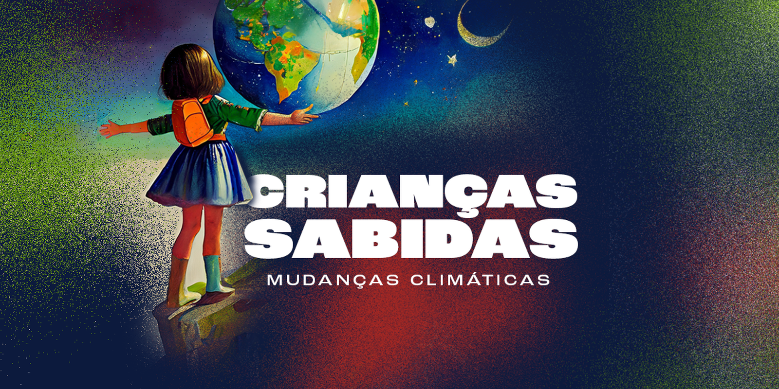 Viva Maria conquista 3º lugar no prêmio Dom e Bruno com podcast sobre meio ambiente