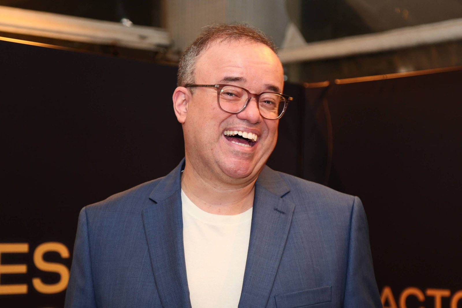 Everaldo Marques: da infância humilde à elite dos narradores esportivos