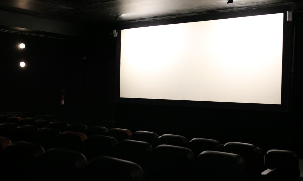 Festival Cinealter 2026 destaca produções que refletem a juventude latino-americana
