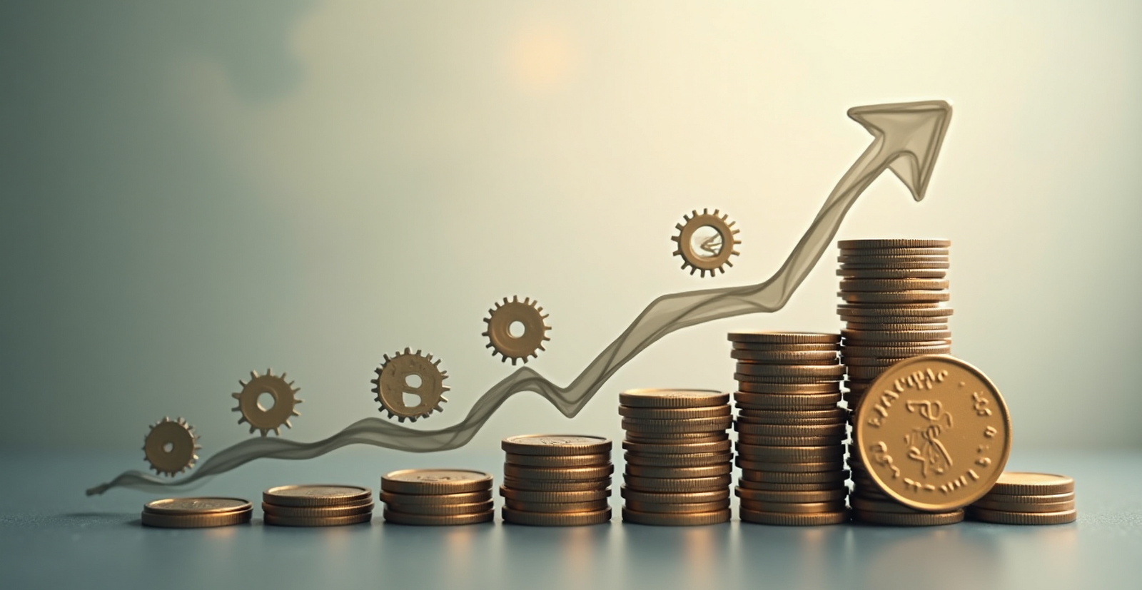 Reforma tributária: um divisor de águas para as empresas brasileiras