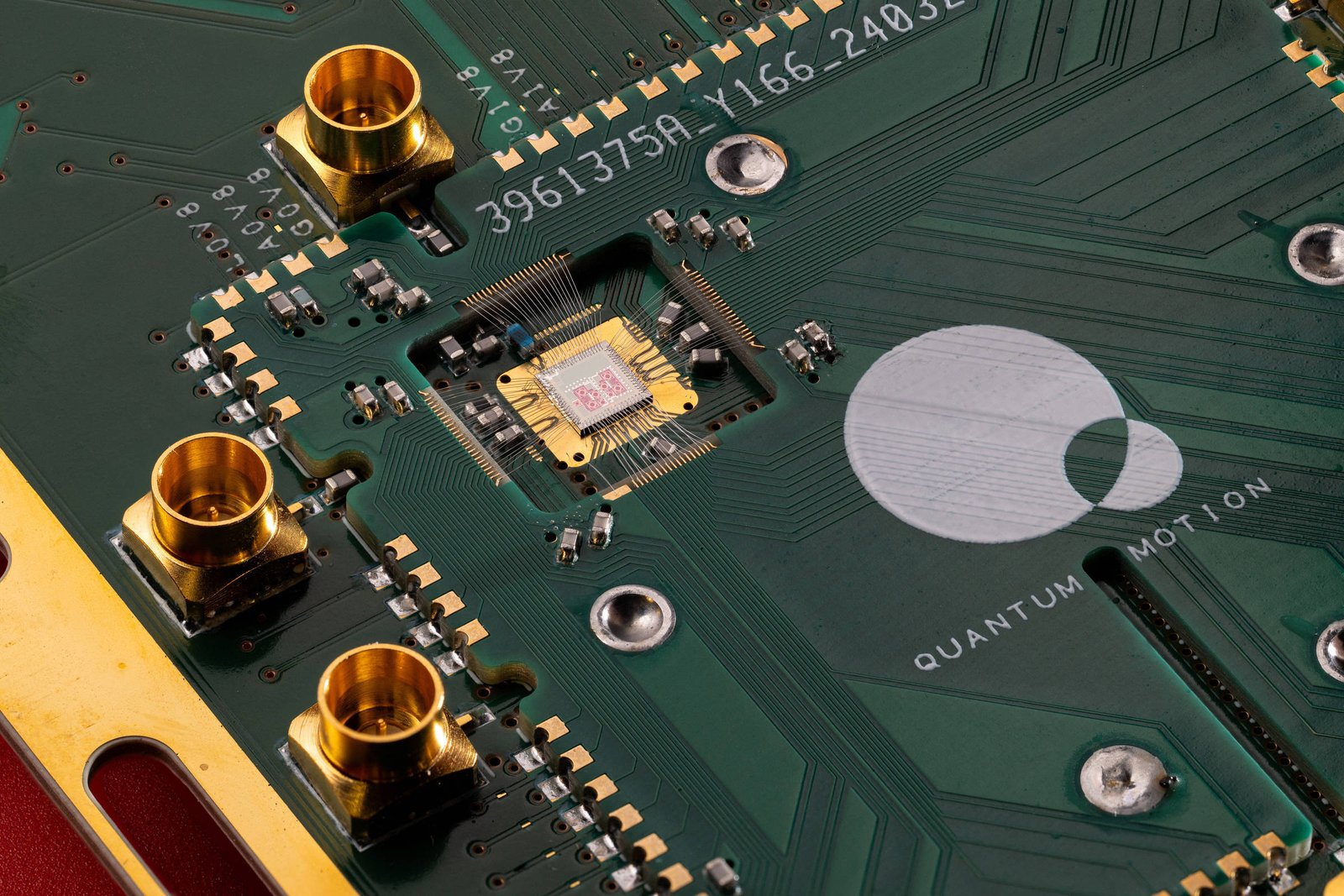 Computação quântica: a revolução tecnológica está mais próxima do que se imagina