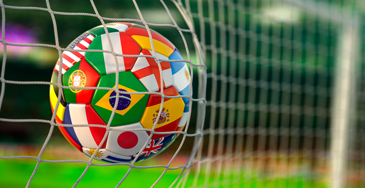 Copa do Mundo pode causar faltas e atrasos em 27% dos trabalhadores