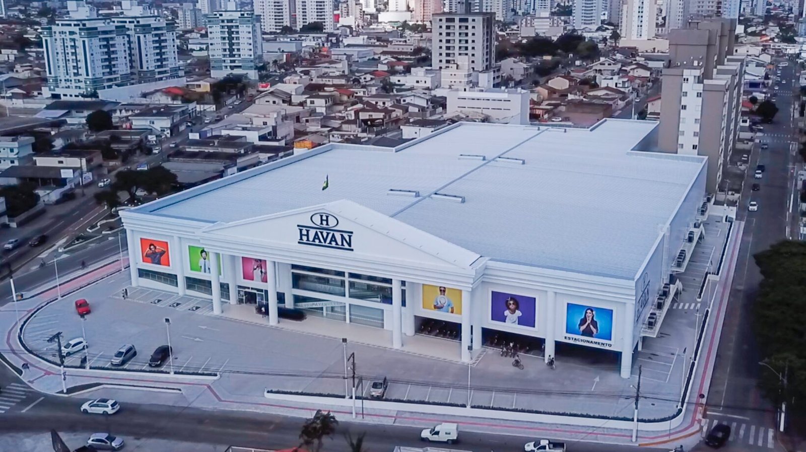 Silvio Prim: o empresário que impulsionou a expansão das lojas Havan no Brasil