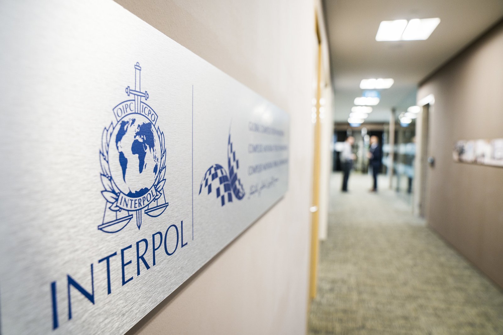 Interpol realiza operação histórica e prende mais de 8 mil criminosos na América Latina