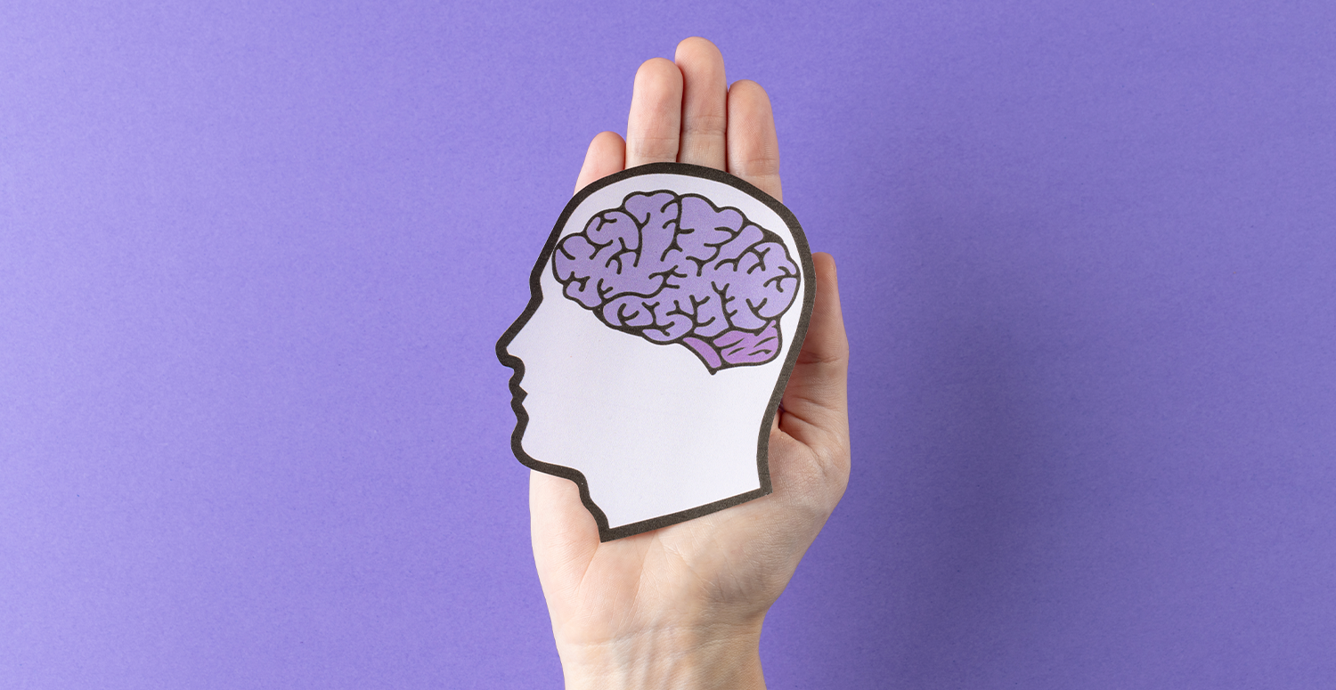 Novas diretrizes de saúde mental: como se adaptar às regras da Nr-1