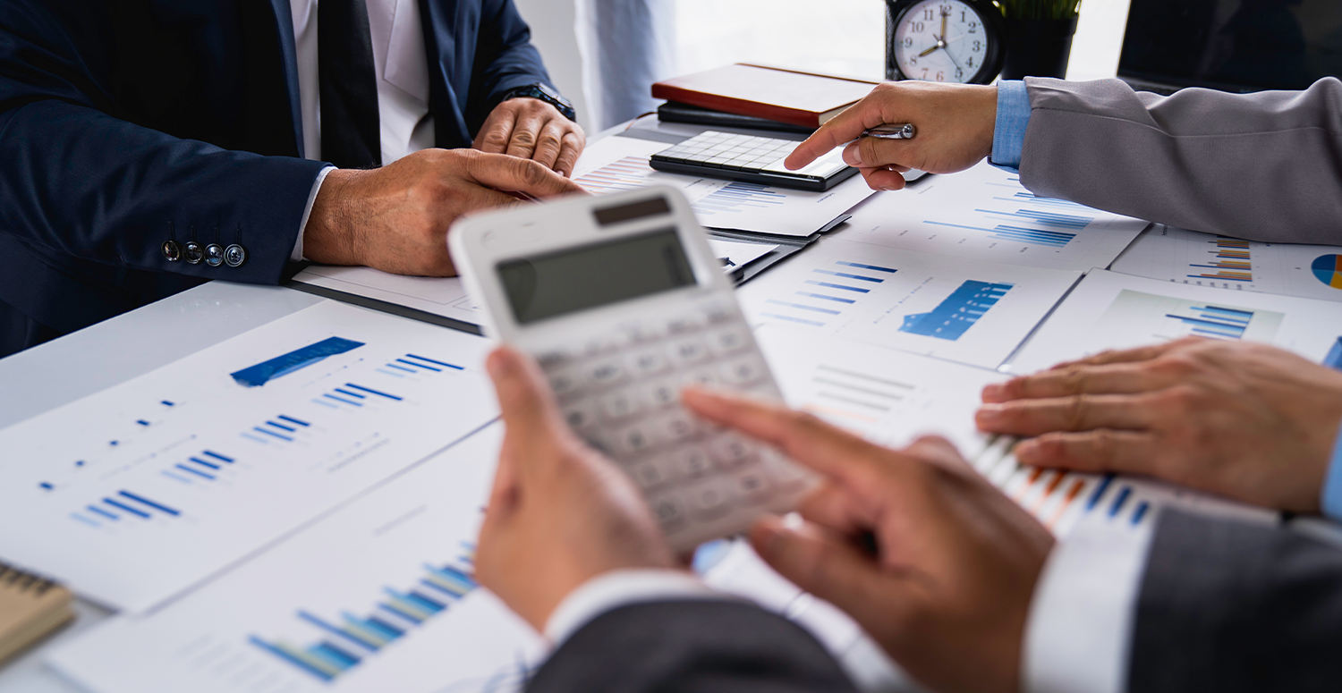 Notas fiscais órfãs e seus impactos na gestão financeira das empresas