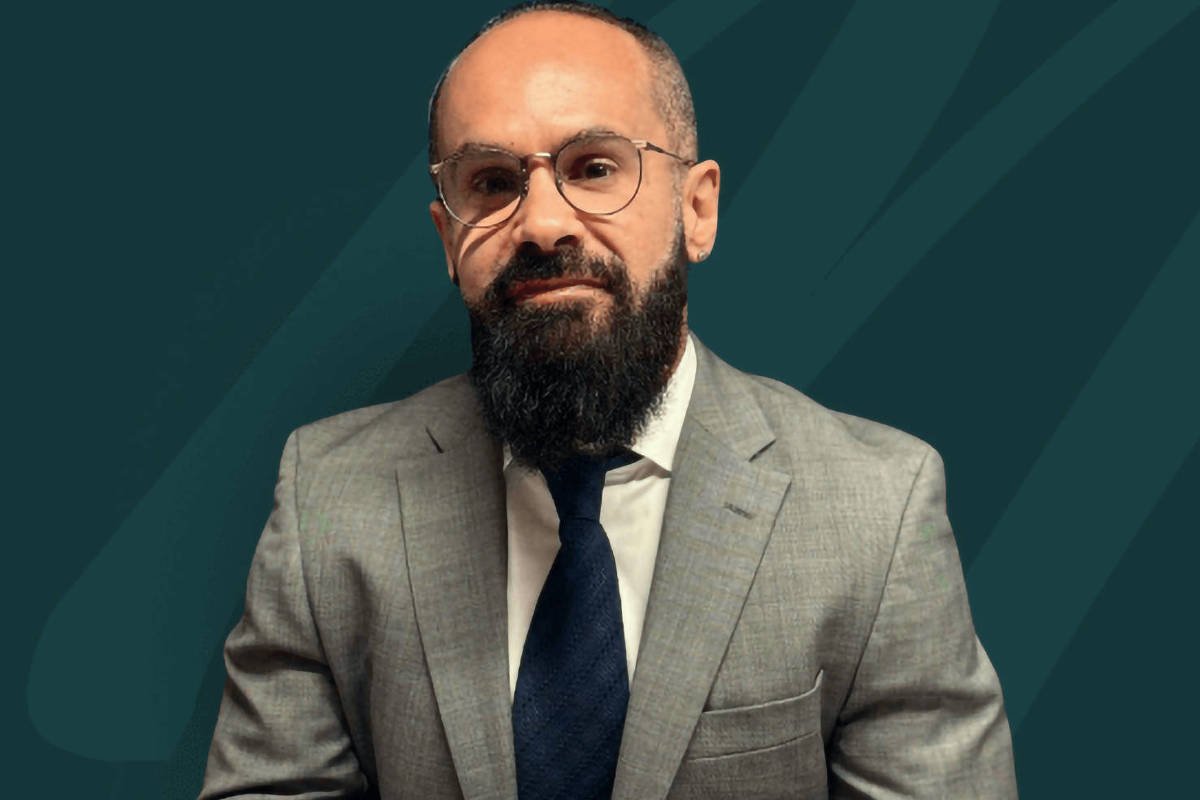 STJ transfere investigação sobre Refit e Ricardo Magro para Justiça Federal