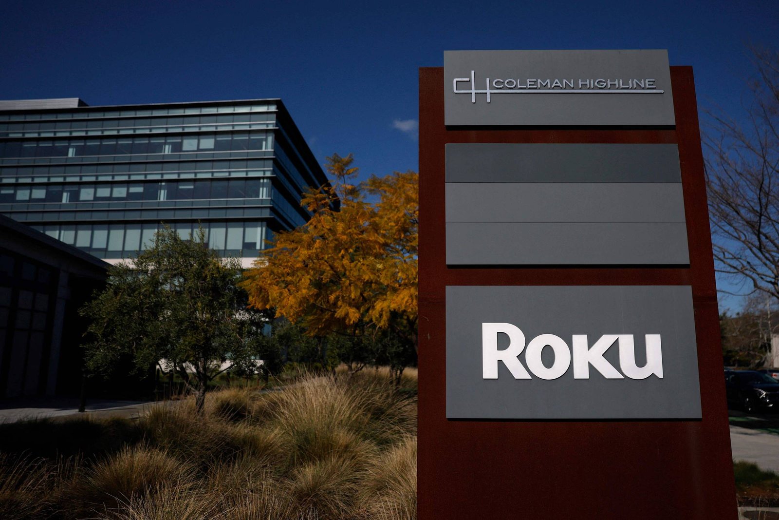Fox adquire Roku por US$ 22 bilhões para impulsionar sua presença digital