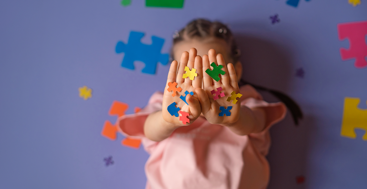Escola regular para autistas pode ter dedução no Imposto de Renda