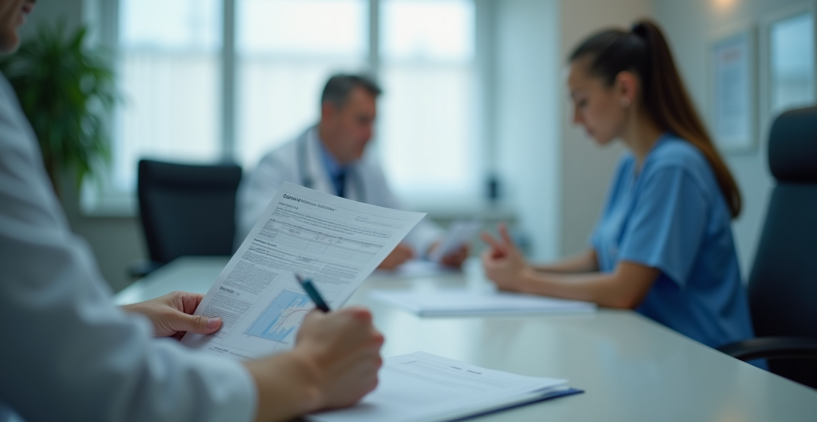 Doença de Crohn e retocolite: como a incapacidade influencia no benefício do INSS