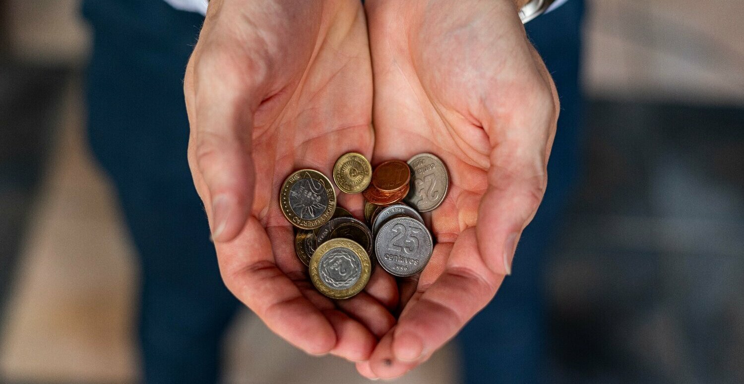 O impacto da reforma tributária na servitização no Brasil