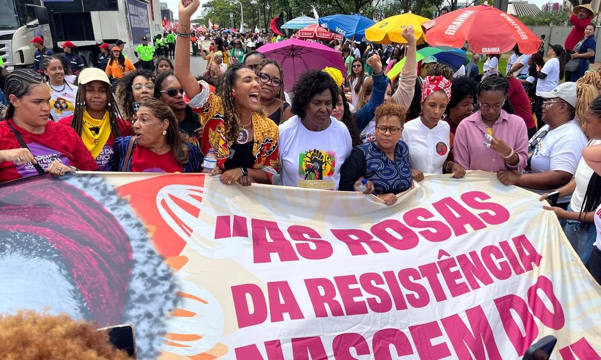 Crescimento das candidaturas femininas não se reflete em aumento de eleitas