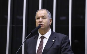 Comissão aprova inclusão de entidades na gestão do imposto sobre propriedade rural