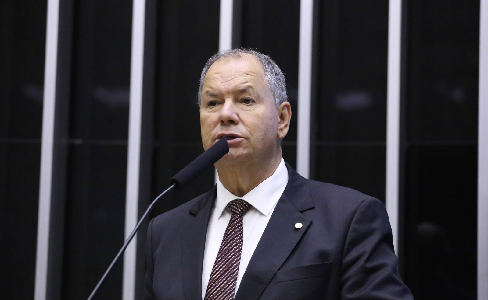 Comissão aprova inclusão de entidades na gestão do imposto sobre propriedade rural